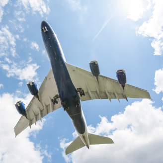 Preferred Airline Partners