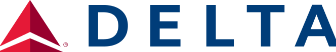 Delta Air Lines logo