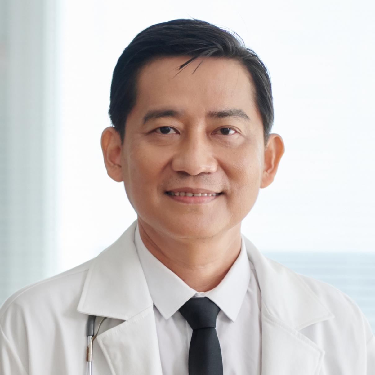 Dermatologic Surgeons