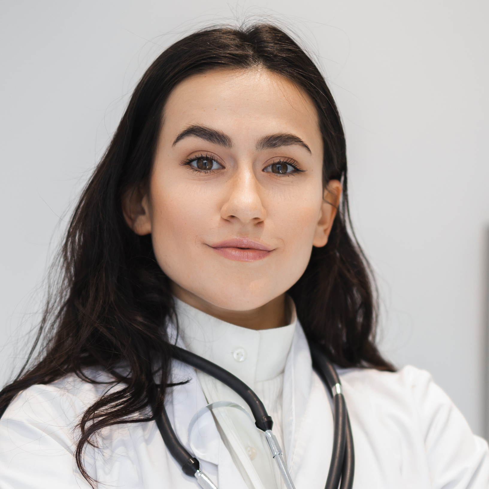 Facial Plastic Surgeons