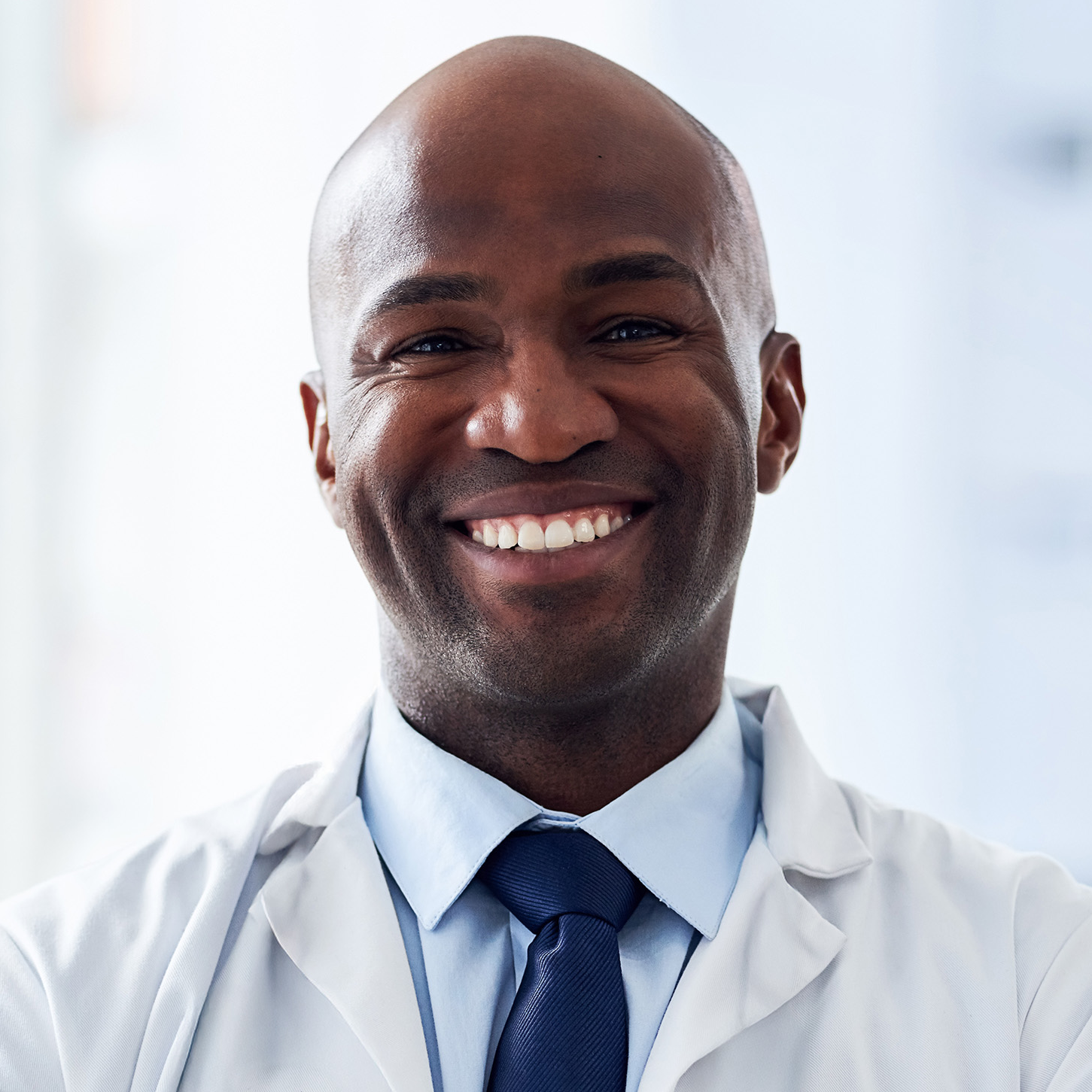 Plastic Surgeons
