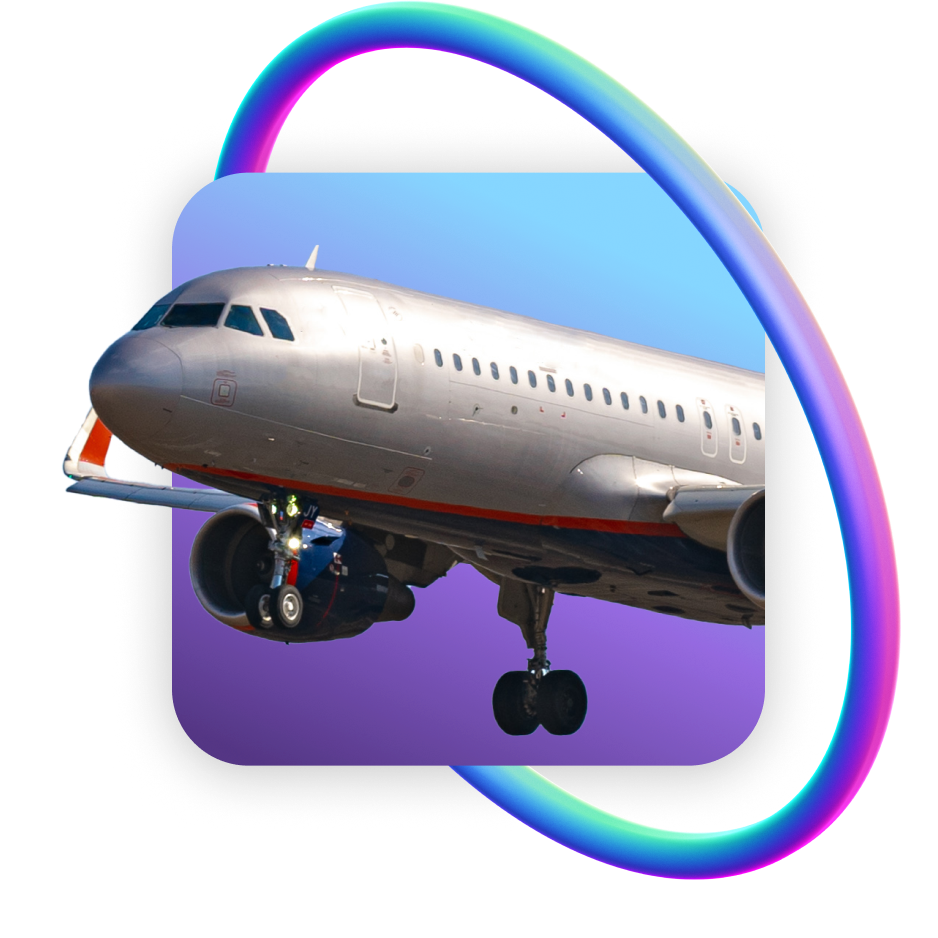Travel