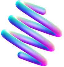 Holographic spring