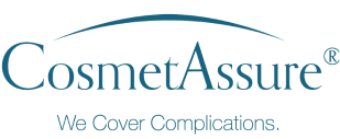CosmetAssure - We Cover Complications