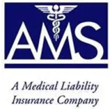 AMS - A Medical Liability Insurance Company