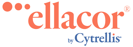 ellacor by Cytrellis