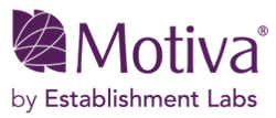 Motiva by Establishment Labs