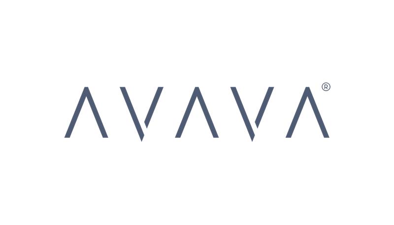 AVAVA