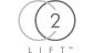 CO2Lift - Alliance Partner of The Aesthetic MEET 2026