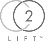 CO2Lift