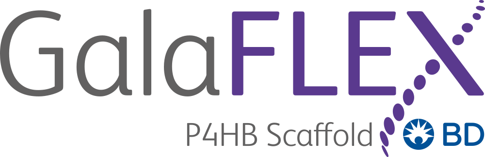 GalaFLEX