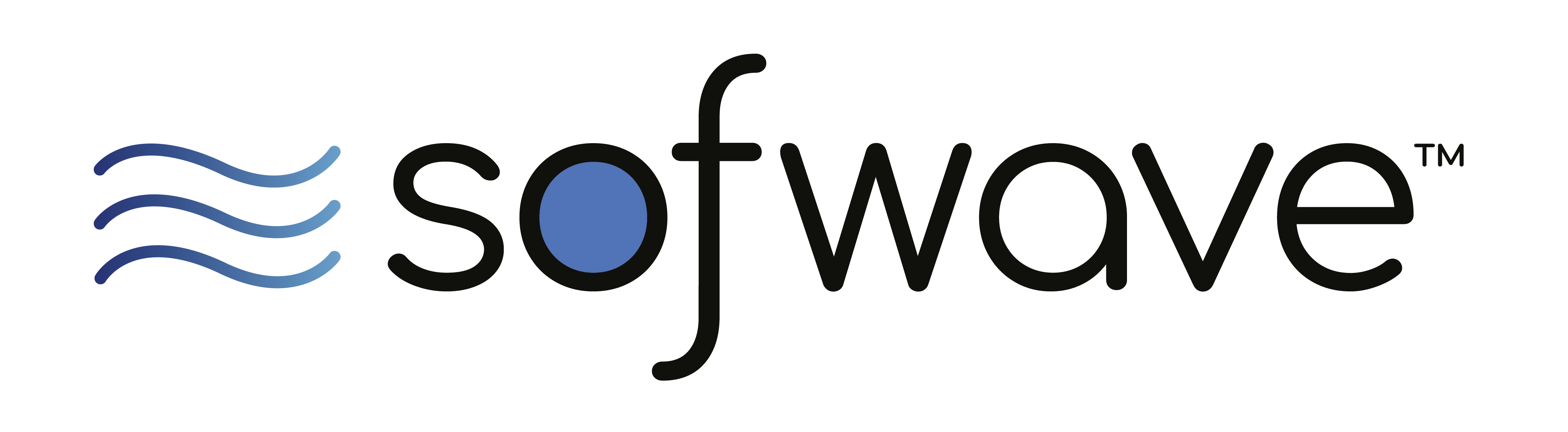 Sofwave