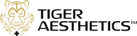 Tiger Aesthetics - Official Sponsor of The Aesthetic MEET 2026