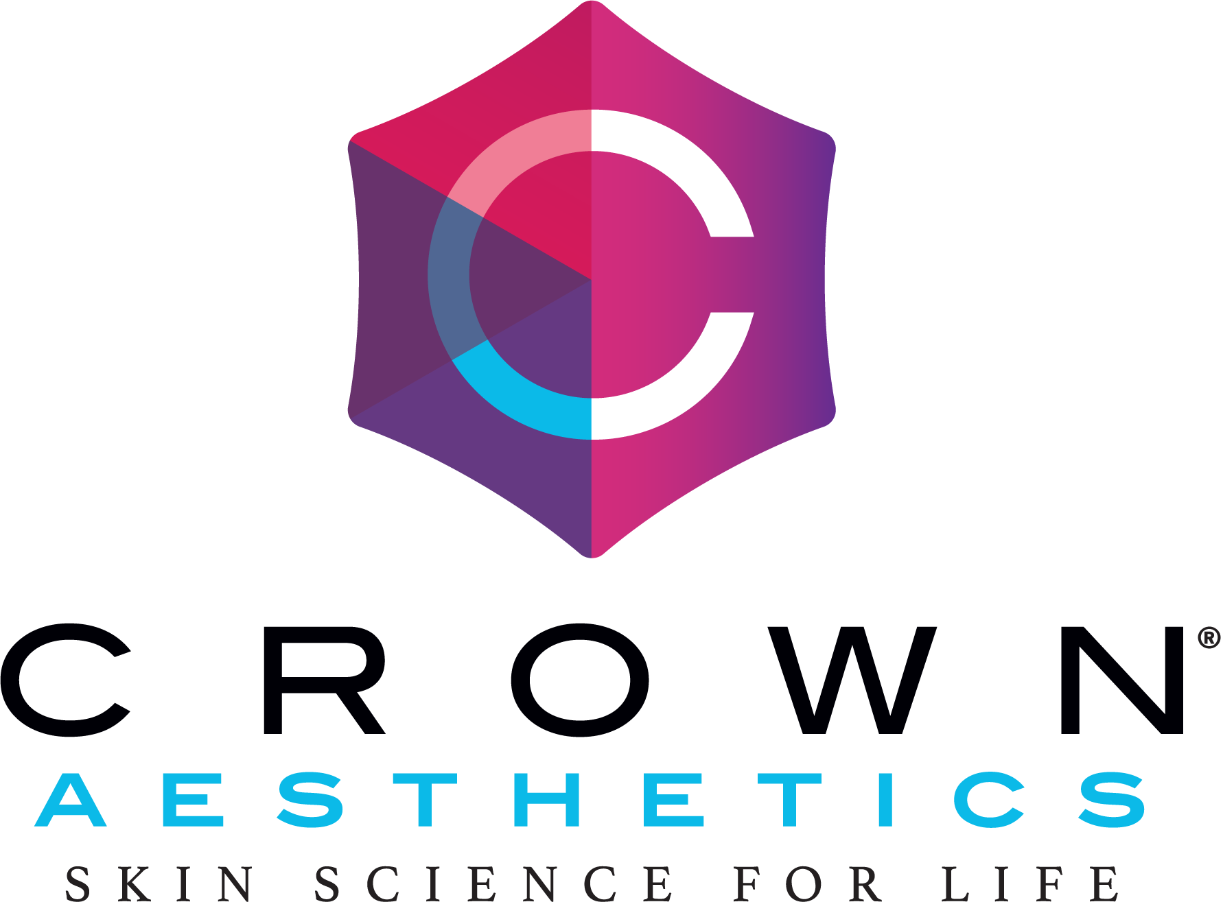 Crown Aesthetics