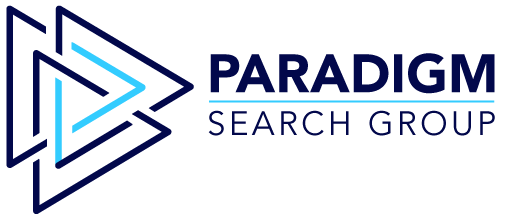 Paradigm Search Group