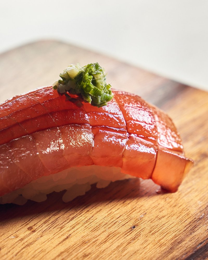 Uchi - Sushi